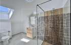 Penthouse 4 camere, 3 bai, intabulat, finisat la cheie (91Q-Mo) - 21