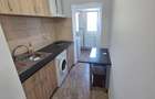 Apartament 1 Camera Bloc Salcia 28mp Etaj 3 Mobilat CT AC 300Euro - 3