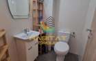 Inchiriere Apartament 3 Camere Metrou Aparatorii Patriei - 7