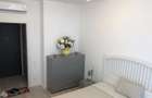 AP. 2 CAMERE LAGUNA RESIDENCE, PET-FRIENDLY, CENTRALA PROPRIE - 6