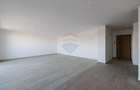 Apartament 4 camere de vânzare Urban Plaza Brașov, balcon panoramic - 12