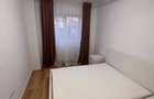 Apartament 2 camere zona Lujerului complex GranVia Park vis a vis de Plaza Mall - 5
