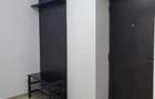 Apartament 2 Camere / Nicolae Grigorescu / 7 min Metrou - 7