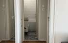 Apartament 2 camere Iacob Felix - 6