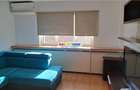 Inchiriere apartament 3 camere decomandat OCTAVIAN GOGA   NERVA TRAIAN - 4
