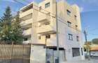 Apartament 3 camere, 110 MP, 2 BAI, 0% Comision - H35 - 2