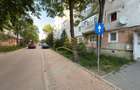 Apartament 2 camere de vanzare in Bacau strada Prieteniei - 1