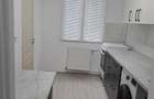 3 camere, Sebastian, Totul Nou - 9