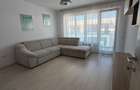 Ambasador Residence | 3 camere x 3 balcoane |  Mobilat - 1