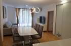 Apartament cu gradina Soseaua Nordului-disponibil imediat - 9