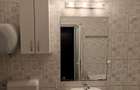 Apartament 2 camere  | 1 Decembrie | 5 min metrou 1 Decembrie - 6
