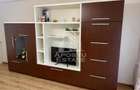 Apartament cu 2 camere de inchiriat, centrala proprie, Giroc, Timis - 2