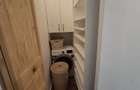 Apartament 2 camere, decomandat, 60 mp, balcon, ac, metrou, Dristor - 6