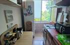 Apartament 3 camere - 10
