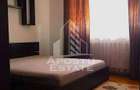 Apartament cu 2 camere, semidecomandat,centrala proprie,zona Iosefin - 4