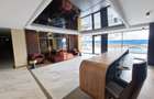 Apartament deosebit 2 camere, mobilat premium, ansamblul YACHT KID - 13