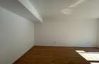 Închiriere apartament 2 camere  - 3