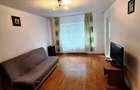 Rahova - Caporal Ilina - Apartament 2 camere confort 1 , decomandat - MODERN - 1