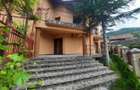 Casa de vanzare,340 mp,7 camere, Alexandru cel Bun Neamt (Bistrita), Cod 158919 - 4