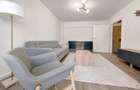 Apartament Insorit- Prima Inchiriere - 8