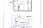 Apartament cu 2 camere in Mamaia Nord, mobilat si utilat la 250m de plaja - 15