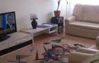 Apartament 3 camere decomandat - Rahova - 1