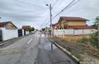 Vanzare teren intravilan, 628 mp, situat in Targu Jiu, cartier Șisesti - 3