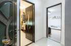 Apartament 2 camere, echipat, balcon, areal cu atmosfera linistita, Central, Cov - 5