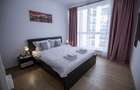 Apartament 2 camere ultramodern Floreasca Residence - 2