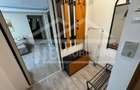 Apartament cu 2 camere, 50mp, Zona UMFST - 9