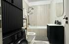 Apartament ultrafinisat de 2 camere, orientare sudica, lift - 5