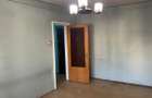 Apartament 3 camere decomandat Tineretului - 2