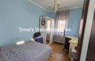 Vanzari Apartamente 3 Camere Dorobanti Beller - 2