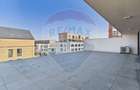 Apartament 4 camere + terasa 91 mp North Avenue - 16