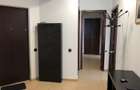 Apartament 3 camere | In zona Mosilor | Loc de Parcare - 11