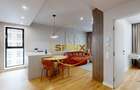 Apartament 2 camere | Parcare inclusa - 3