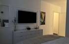 Apartament premium în ONIX PARK Pipera | Investiție cu randament imediat - 6