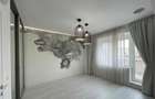 Herastrau! Penthouse 5 camere, suprafata totala peste 450 mp - 6