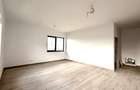 Apartament 3 camere, bloc nZeb, spatii verzi, Pod IRA, COMISION 0! - 4