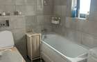 Vila in Otopeni, constructie noua, moderna, acces facil, comunitate - 14