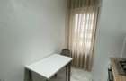 Apartament de inchiriat cu 2 camere- Royal Town Copou Iasi - 6