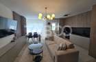 Apartament modern 4 camere 72 mpu bloc cu lift zona Doamna Stanca - 1