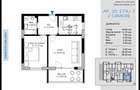 Apartament 2 camere Pallady,Metrou,DISCOUNT 10.000E,Finalizare rapida - 4