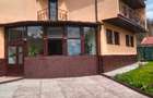 Pensiune de vânzare Cheia Prahova , 12 camere , 1000 mp teren , complet utilata  - 5
