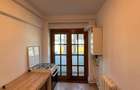 Apartament cu 1 camera - zona Centru Civic - Hala Centrala - 9