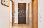 Apartament cu 2 camere, decomandat, zona Cal. Dorobantilor - 5