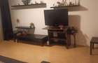 Închiriez apartament 2 camere - 7
