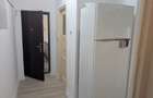 Inchiriez apartament 2 camere 580 euro, direct proprietar - 2