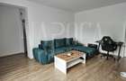 Apartament 2 camere de vanzare in Centru, Cluj Napoca - 2