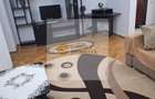 2 Camere | Bloc Reabilitat | Creditabil | 4/8 | M Crangasi - 15 min - 1